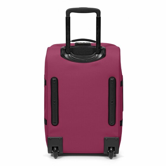 Eastpak Tranverz Tranverz 2 Rollen Kabinentrolley 51 cm