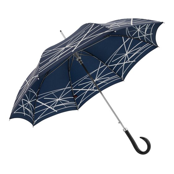 Doppler Manufaktur Elegance Stockschirm 91 cm
