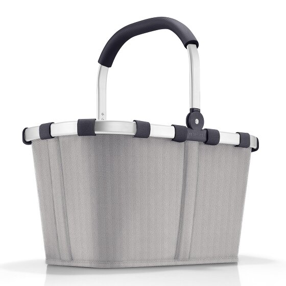 reisenthel Carrybag Einkaufstasche 48 cm