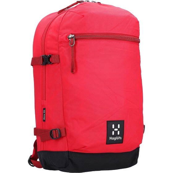 Haglöfs Mirre Rucksack 47 cm Laptopfach