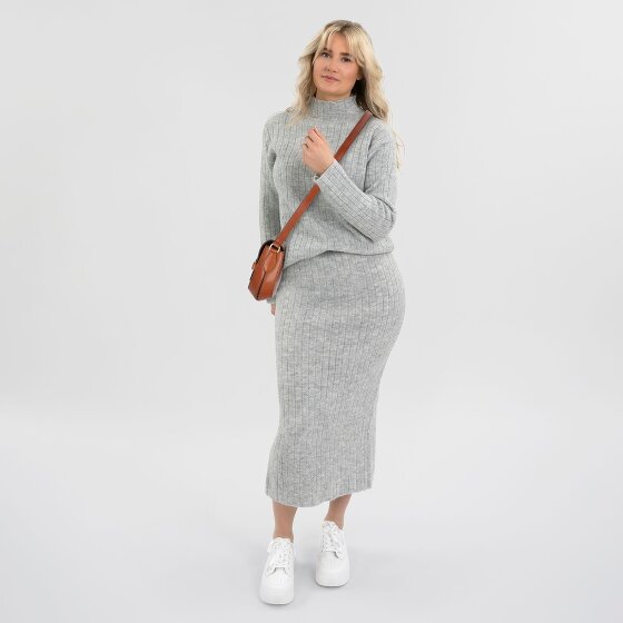 The Bridge Bettina Umhängetasche Leder 22 cm The Bridge Bettina Umhängetasche Leder 22 cm