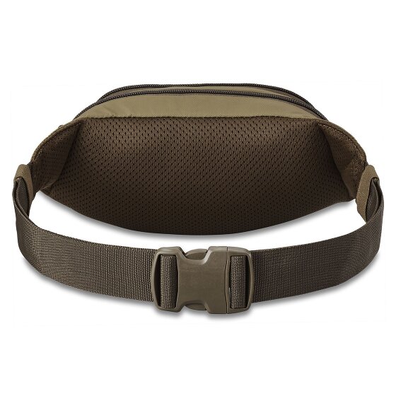 Dakine Hip Pack Gürteltasche 25 cm