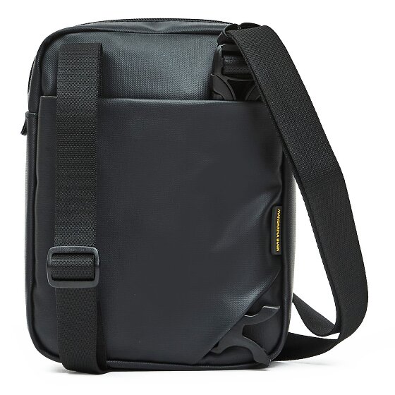 Mandarina Duck Eco Coated Mini Bag Umhängetasche 15 cm