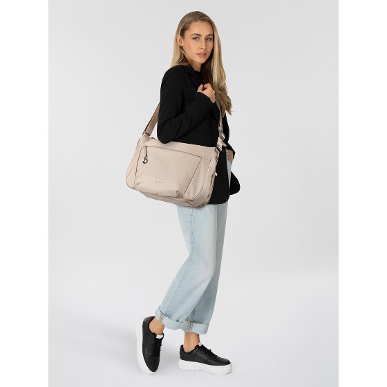 Samsonite Move 5.0 Umhängetasche 31 cm