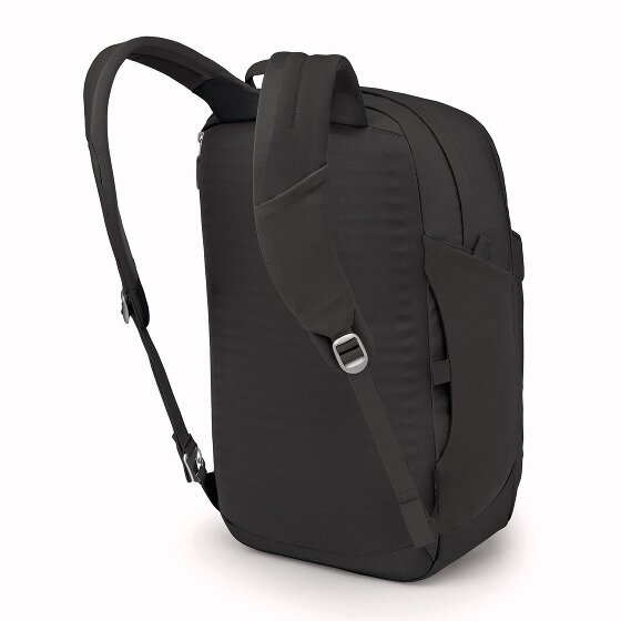 Osprey Arcane Daypack XL 50 cm Laptopfach