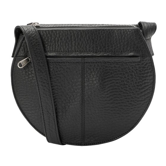 Voi Hirsch Sigrun Umhängetasche Leder 23 cm