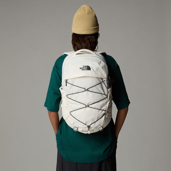 The North Face W Borealis Rucksack 47 cm Laptopfach