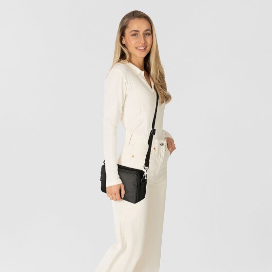 Mandarina Duck MD 20 Umhängetasche 21 cm