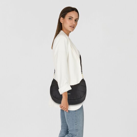 Hey Marly Lifetime Buddy Umhängetasche M 37 cm