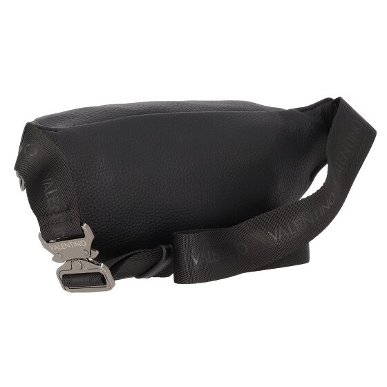 Valentino Efeo Gürteltasche 26 cm