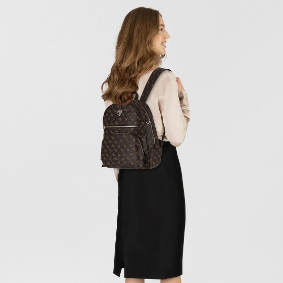 Guess Power Play II Daypack 36 cm Laptopfach