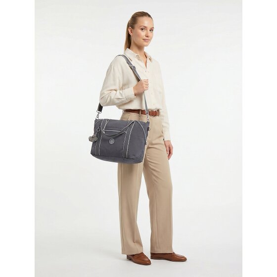 Kipling Basic Art Schultertasche 44 cm