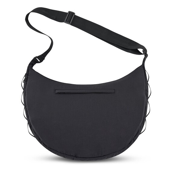 Johnny Urban Kaia Umhängetasche 51 cm