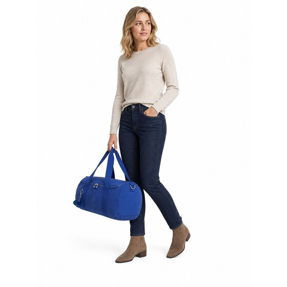 Kipling Basic Argus Weekender Reisetasche S 53 cm