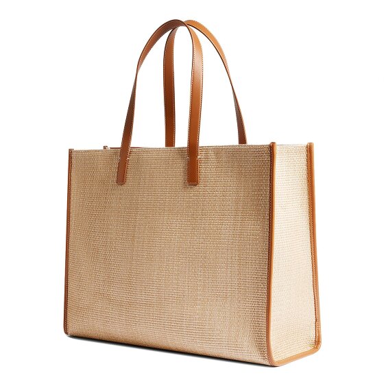 Ted Baker Pallmer Shopper Tasche 45 cm