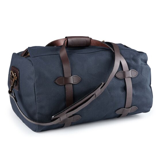 Filson Luggage Twill Weekender Reisetasche 40 cm