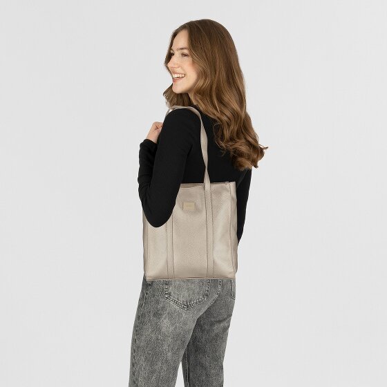 Gabor Elfie Shopper Tasche 30 cm