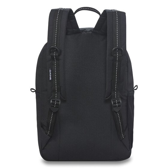 Dakine Kids Cubby 12L Rucksack 34 cm