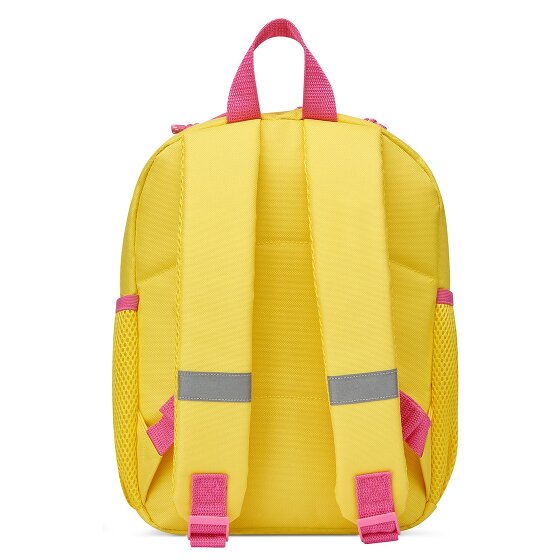 Roncato Looney Tunes Kids Kinderrucksack 32 cm