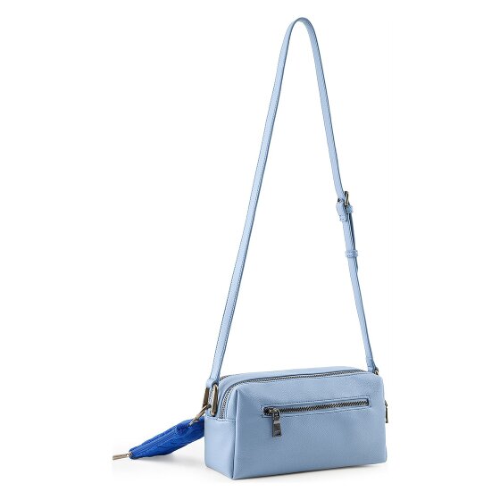 FredsBruder Color Kiss Umhängetasche Leder 26 cm