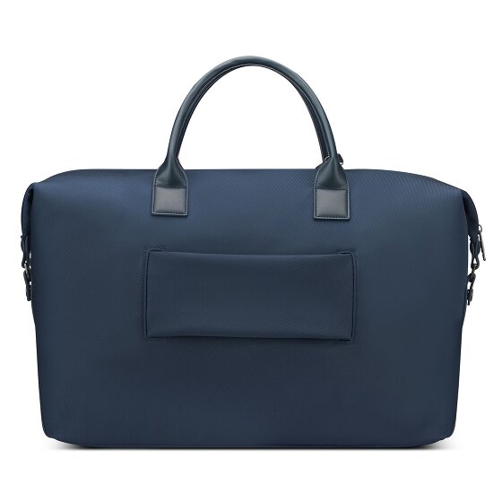 Roncato City 3.0 Weekender Reisetasche 45 cm Roncato City 3.0 Weekender Reisetasche 45 cm