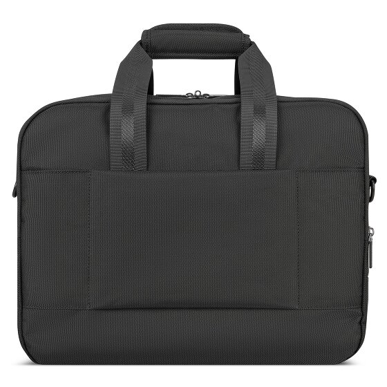 Roncato Gateway Flugumhänger 30 cm Roncato Gateway Flugumhänger 30 cm