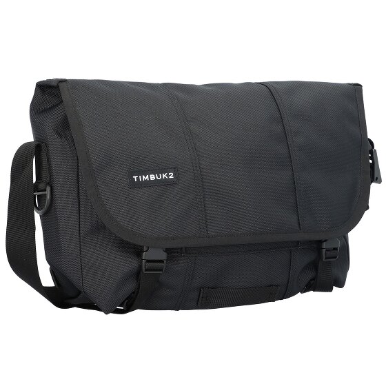 Timbuk2 Heritage Classic Messenger 41 cm Laptopfach