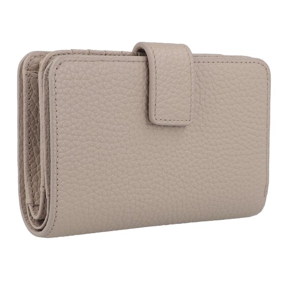 AIGNER Ivy Geldbörse RFID Leder 14 cm