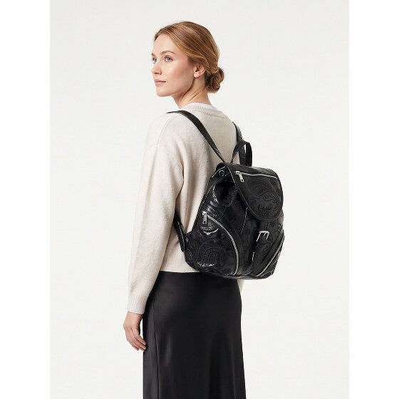 Desigual Siroco City Rucksack 29 cm