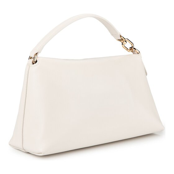 Furla Sfera Soft Handtasche Leder 24 cm
