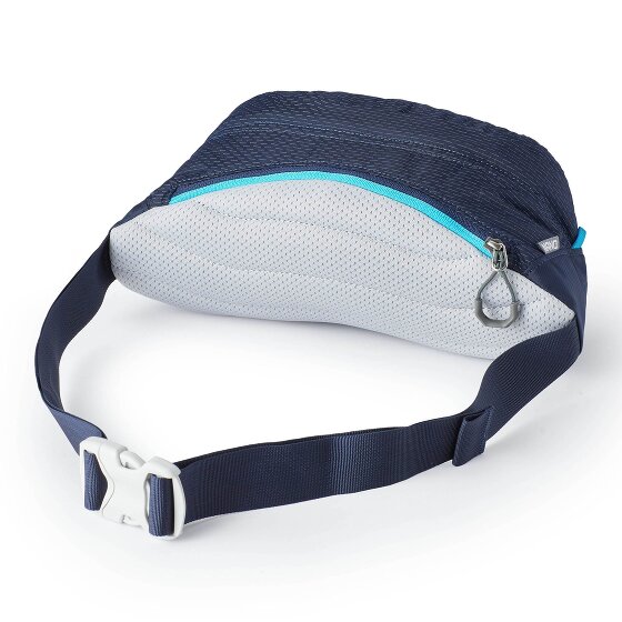 Gregory Nano Waistpack 3.5 Gürteltasche 33 cm