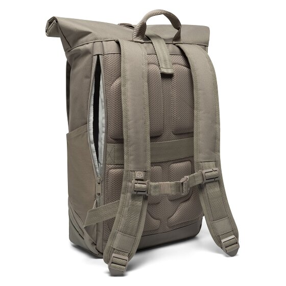 Johnny Urban Eco Series Allen Medium Daypack 40.5 cm Laptopfach