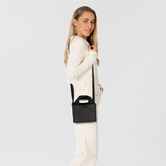 Marc O'Polo Handtasche S 21 cm