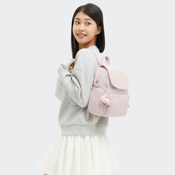 Kipling Basic Plus City Zip Mini City Rucksack 29 cm
