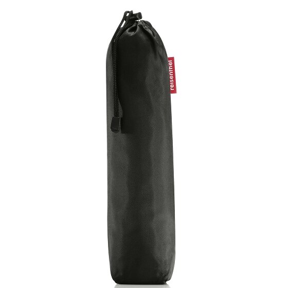 reisenthel Easy Einkaufstasche 32,5 cm reisenthel Easy Einkaufstasche 32,5 cm