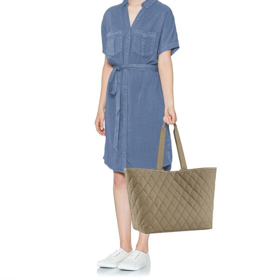 reisenthel Shopper Tasche XL 62 cm