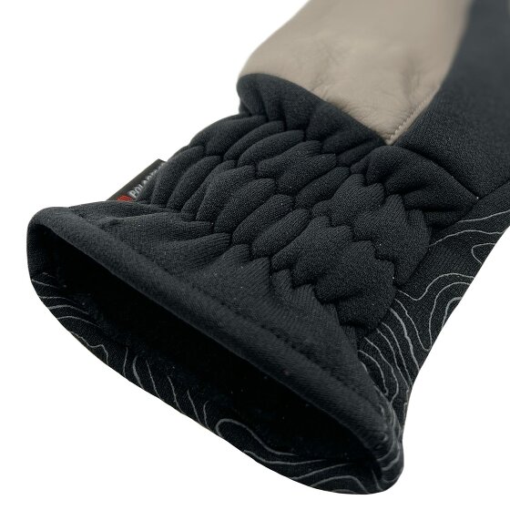 Kessler Sport Mattila Handschuhe Leder Kessler Sport Mattila Handschuhe Leder