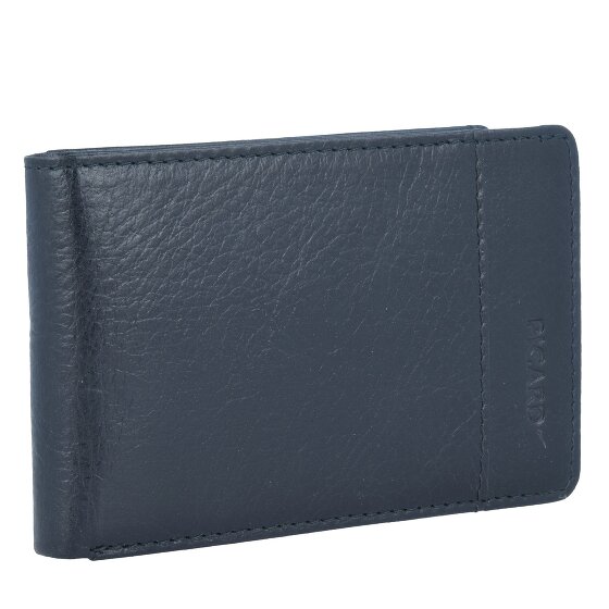 Picard Buddy Geldbörse Leder 10 cm