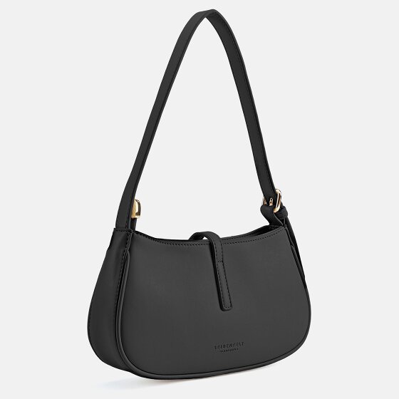 Seidenfelt Loviisa Schultertasche 23 cm