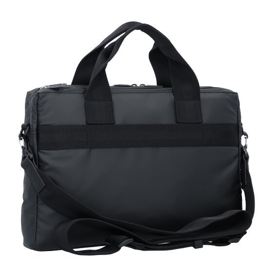 Boss Iann Aktentasche 40 cm Laptopfach