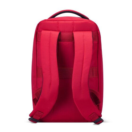 Roncato Crosslite Reiserucksack 40 cm