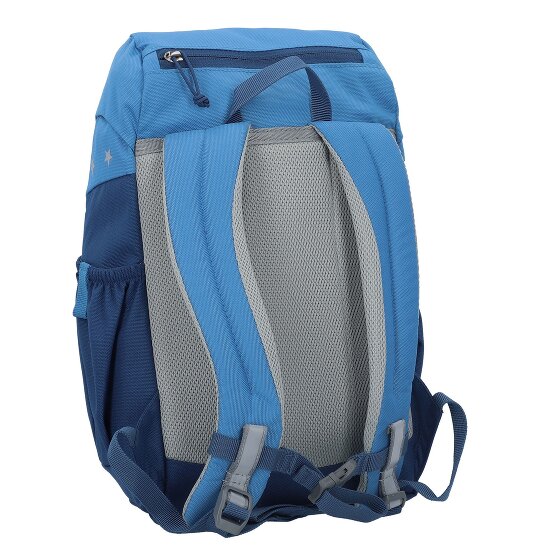 Deuter Schmusebär Kinderrucksack 33 cm