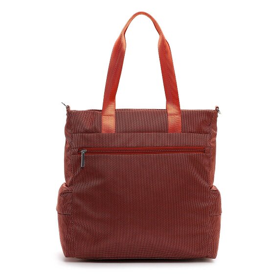 Suri Frey SFY SURI Sports Cody Marry Schultertasche 38 cm