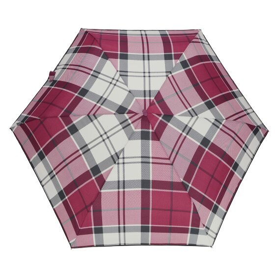 Samsonite Alu Drop S Taschenschirm 23 cm