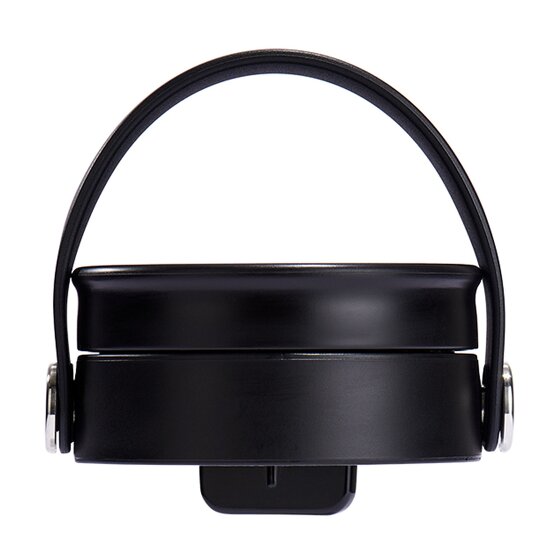 Hydro Flask Accessories Trinkflaschenverschluss 2 cm