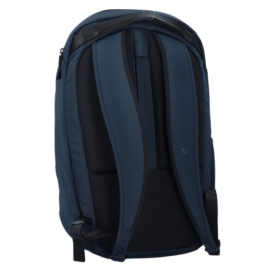 Bellroy Transit Daypack 51 cm Laptopfach