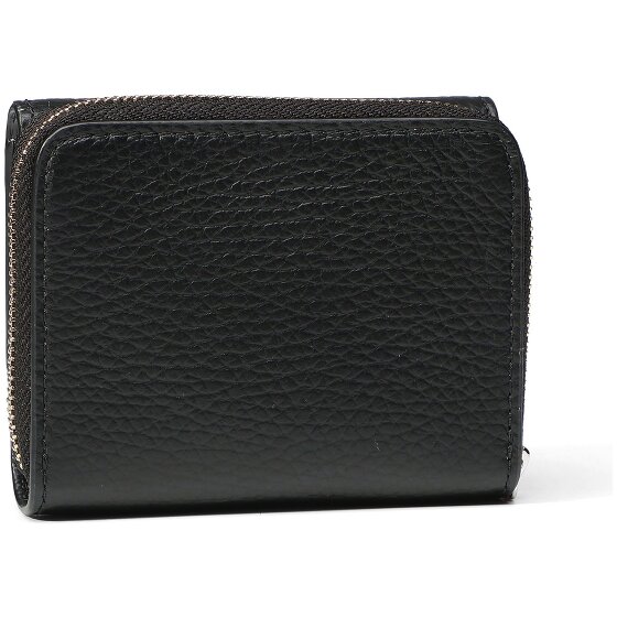 Furla Idea Geldbörse Leder 10 cm