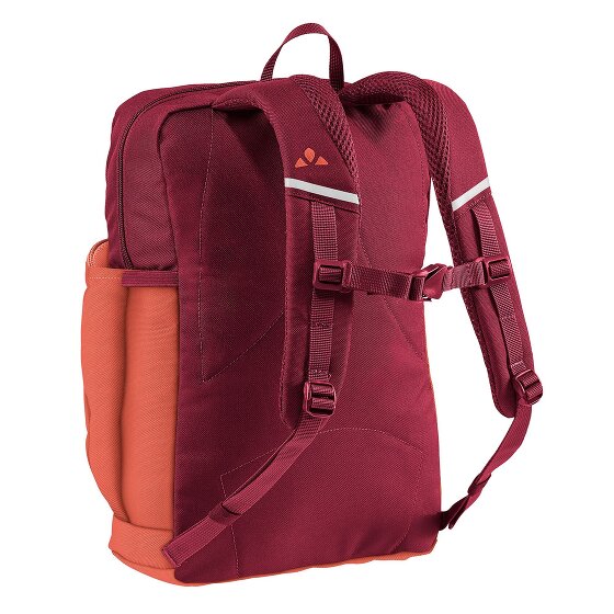 Vaude Minnie 10 Kinderrucksack 34 cm