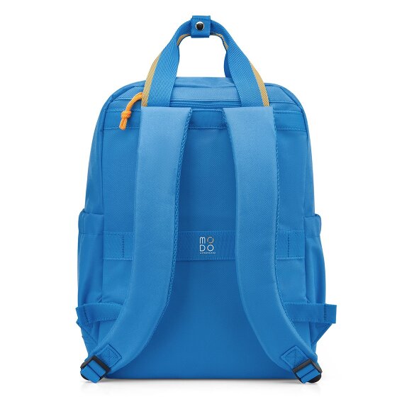 MODO by Roncato Starlight 3.0 Reiserucksack 40 cm Laptopfach MODO by Roncato Starlight 3.0 Reiserucksack 40 cm Laptopfach