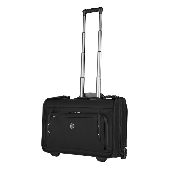 Victorinox Werks Traveler 6.0 2-Rollen Kleidersack 55 cm